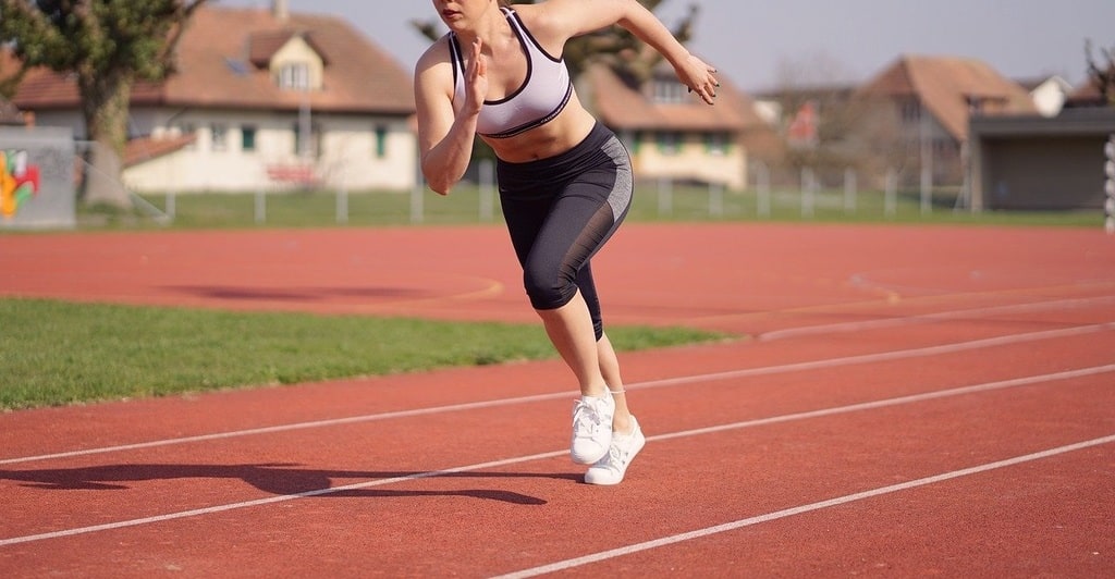 Les bienfaits de la course à pied sur la silhouette