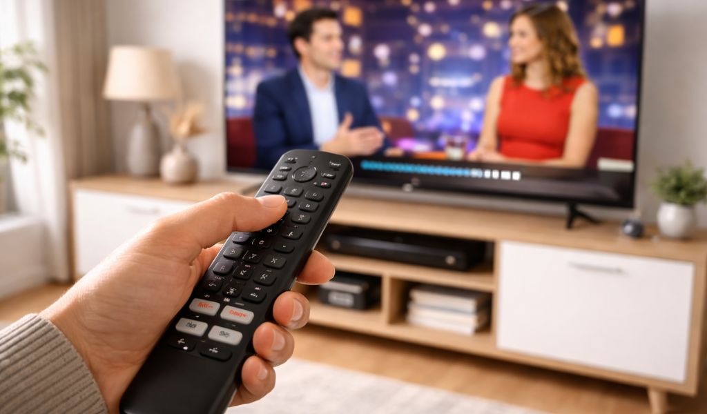DAZN, Canal+, beIN Sports : quel abonnement pour suivre le foot à la TV ?